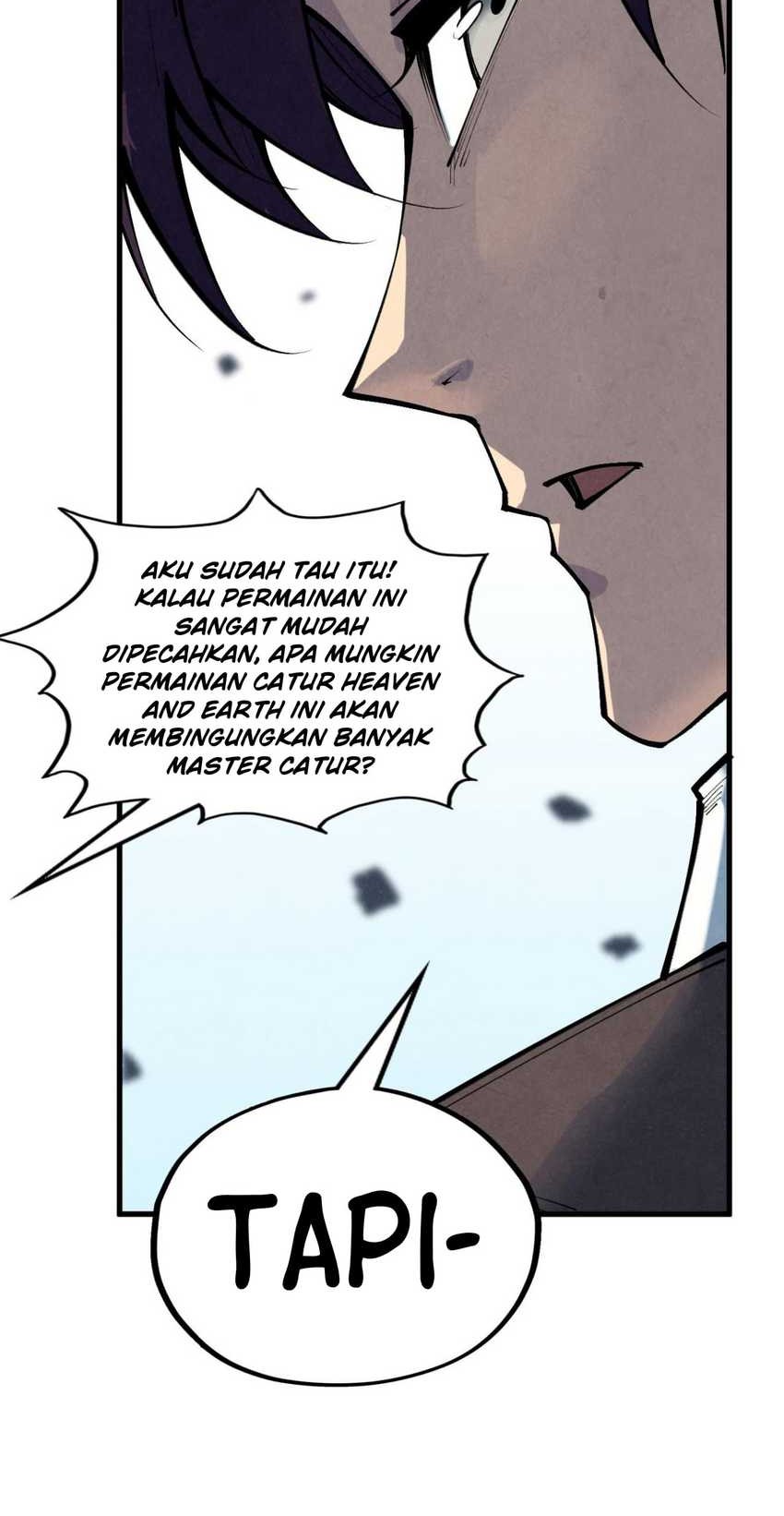 The Ultimate of All Ages Chapter 363 Gambar 12