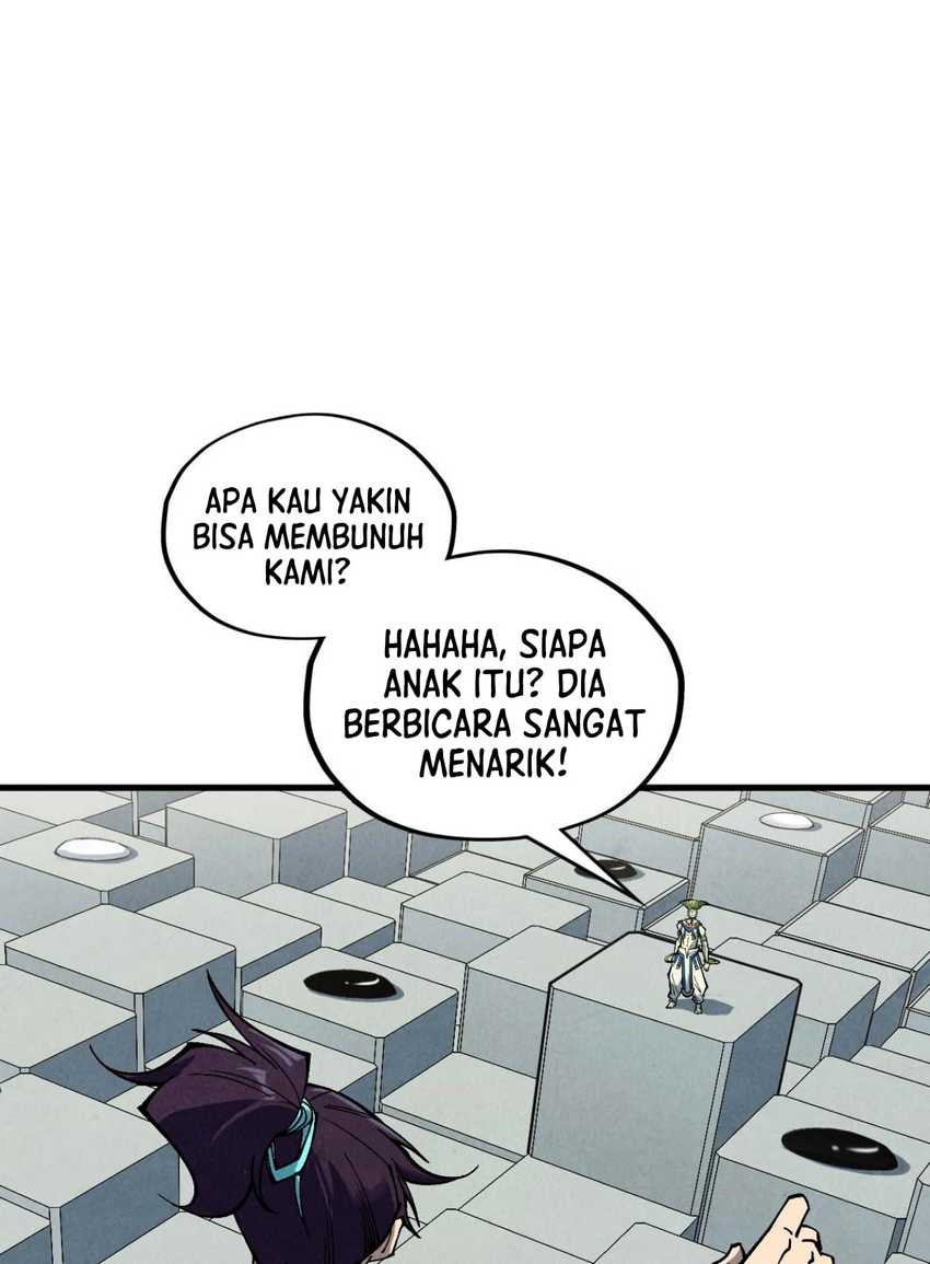 The Ultimate of All Ages Chapter 363 Gambar 15