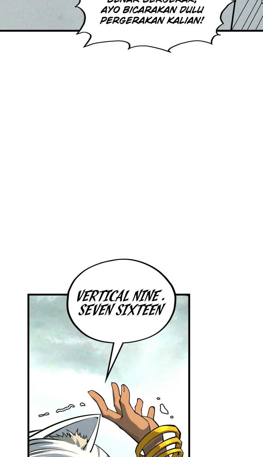 The Ultimate of All Ages Chapter 363 Gambar 27