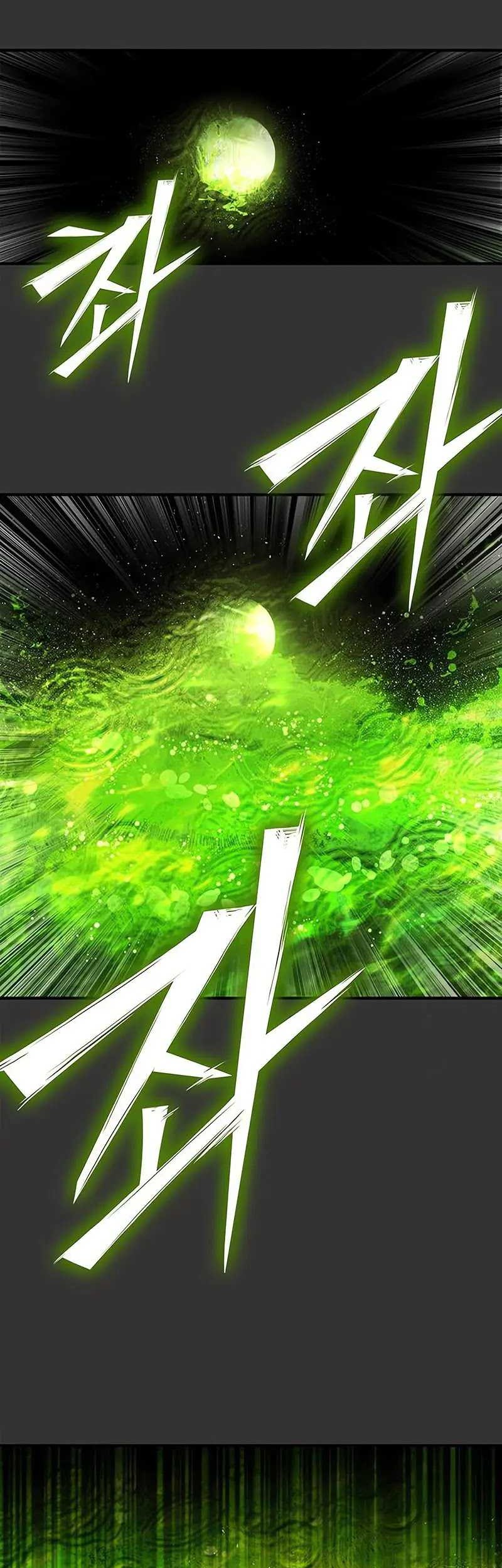 Superhuman Battlefield Chapter 132 Gambar 57