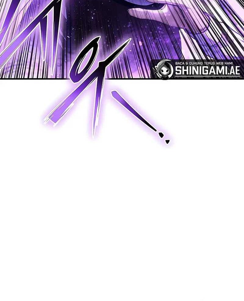 Superhuman Battlefield Chapter 132 Gambar 66