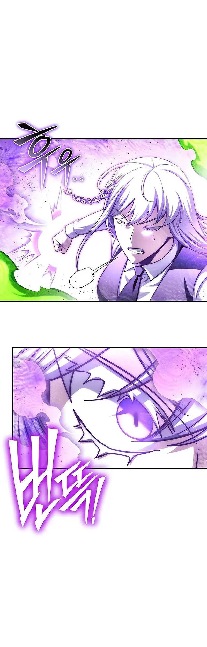 Superhuman Battlefield Chapter 132 Gambar 68