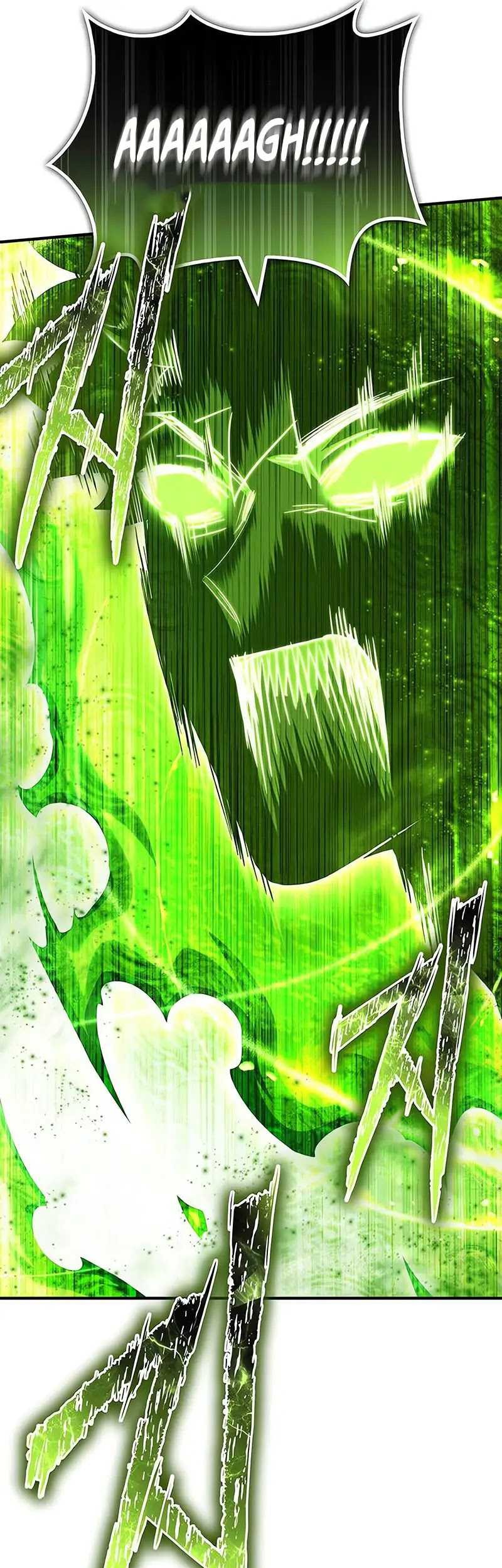 Superhuman Battlefield Chapter 132 Gambar 70