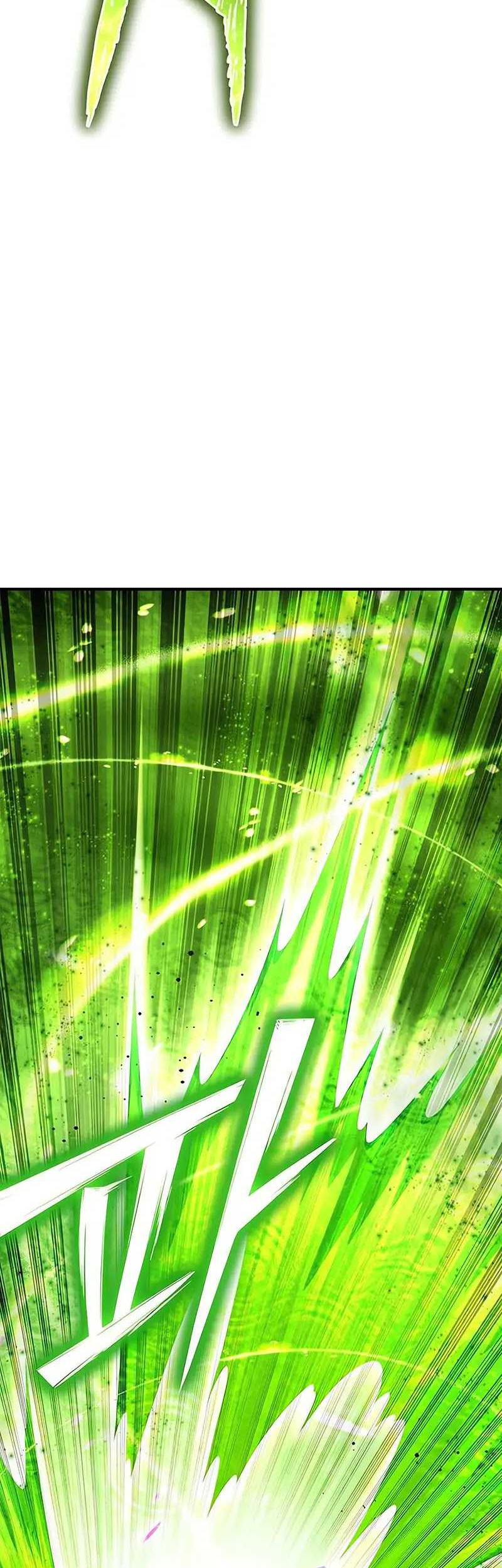 Superhuman Battlefield Chapter 132 Gambar 71