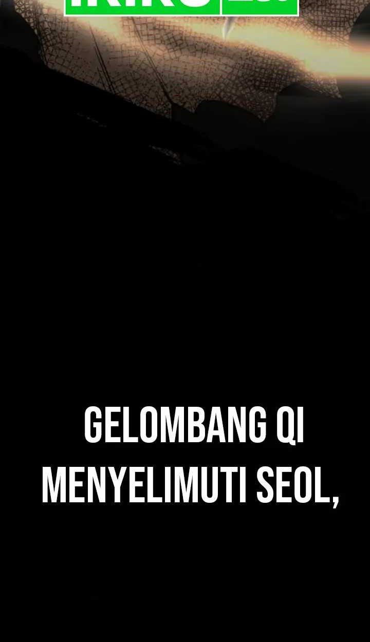 Warrior Grandpa and Supreme Granddaughter Chapter 65 Gambar 87