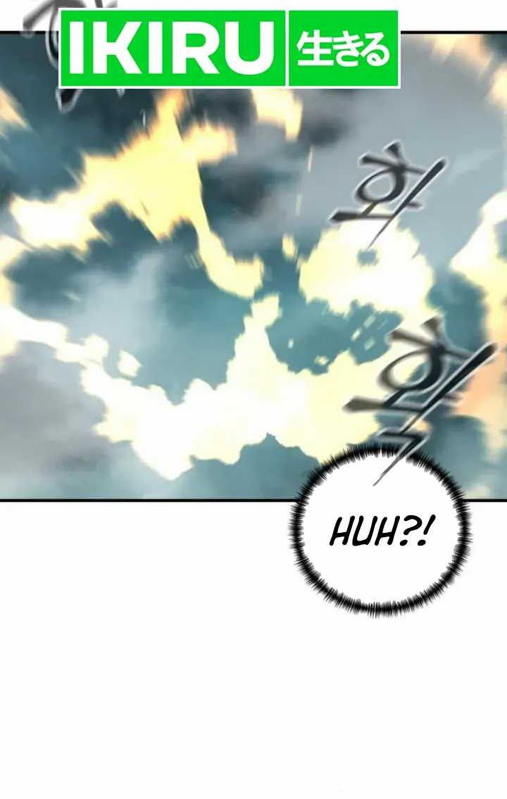 Warrior Grandpa and Supreme Granddaughter Chapter 65 Gambar 80