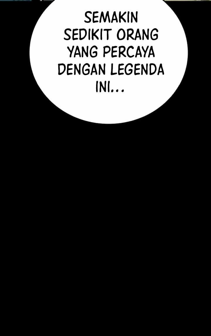 Warrior Grandpa and Supreme Granddaughter Chapter 65 Gambar 8