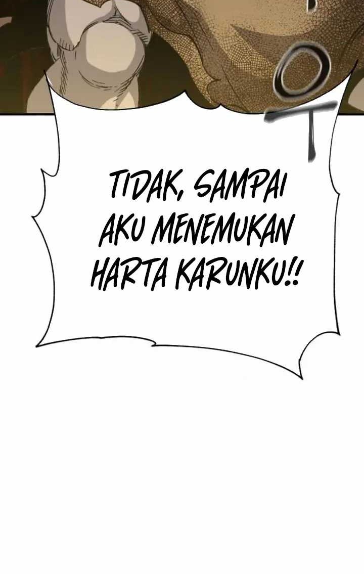 Warrior Grandpa and Supreme Granddaughter Chapter 65 Gambar 28