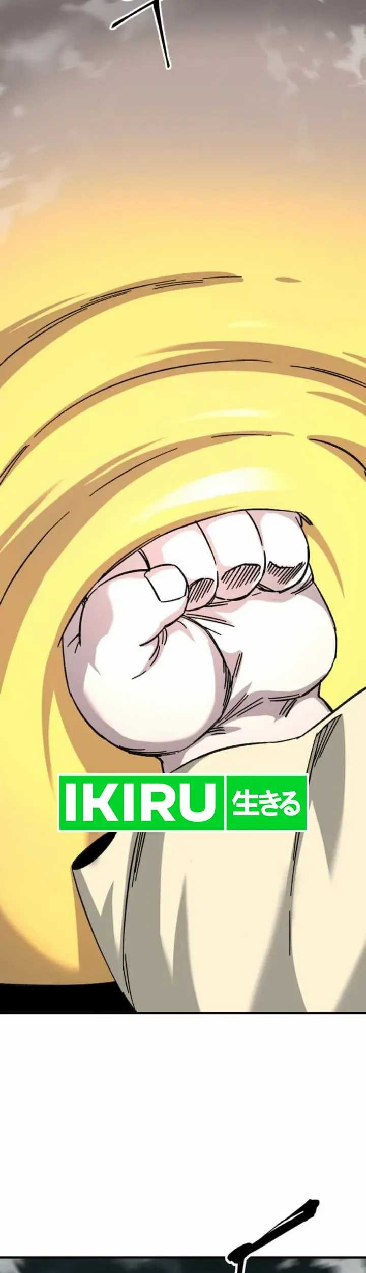 Warrior Grandpa and Supreme Granddaughter Chapter 65 Gambar 50