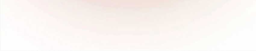 The Ultimate of All Ages Chapter 364 Gambar 48