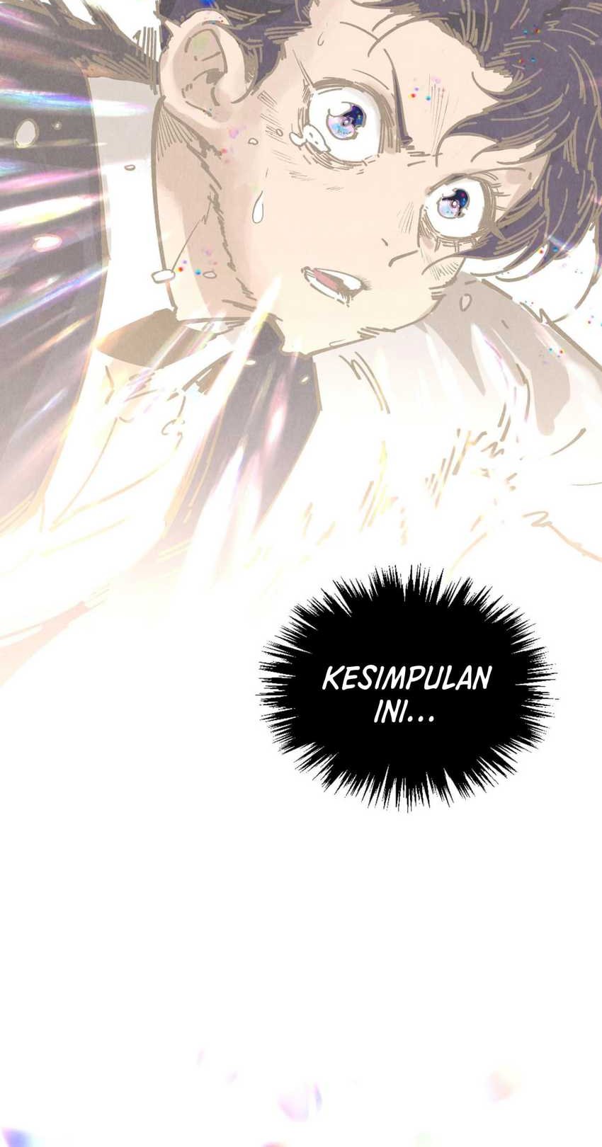 The Ultimate of All Ages Chapter 364 Gambar 30