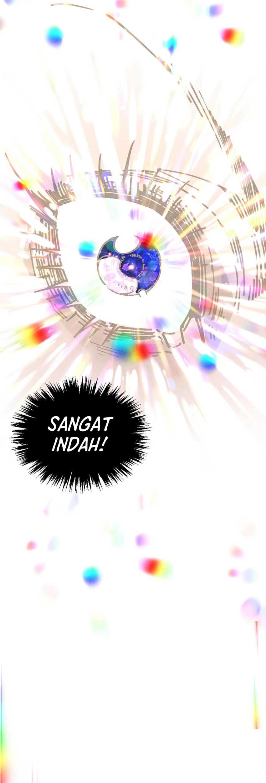 The Ultimate of All Ages Chapter 364 Gambar 31