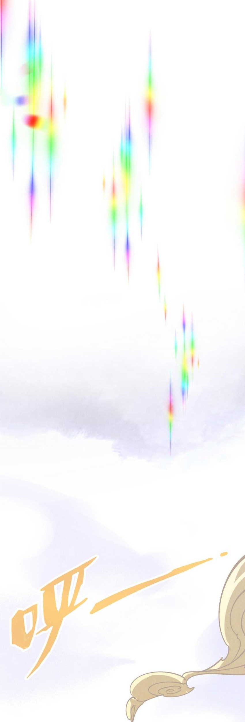 The Ultimate of All Ages Chapter 364 Gambar 32