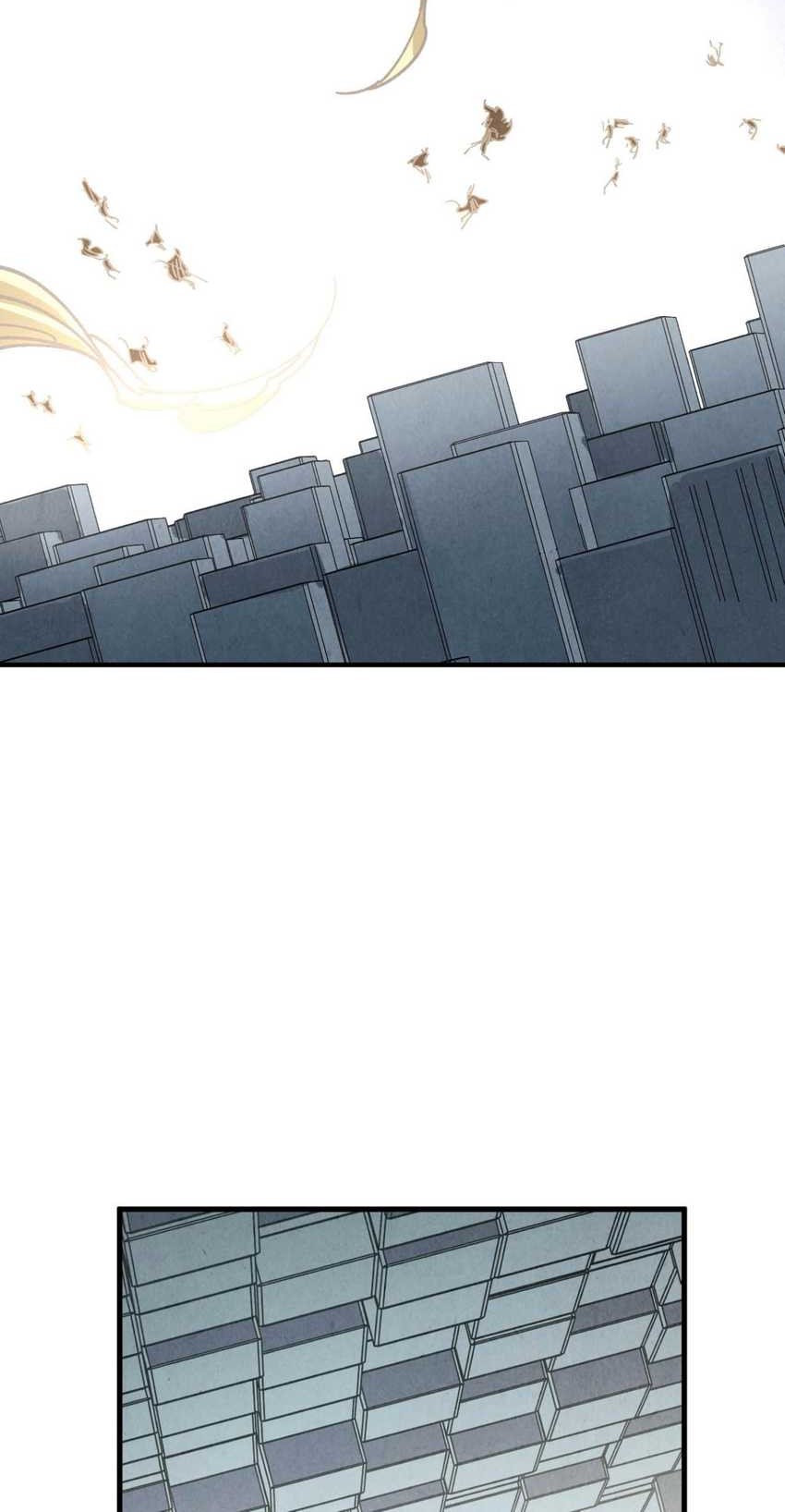 The Ultimate of All Ages Chapter 364 Gambar 33