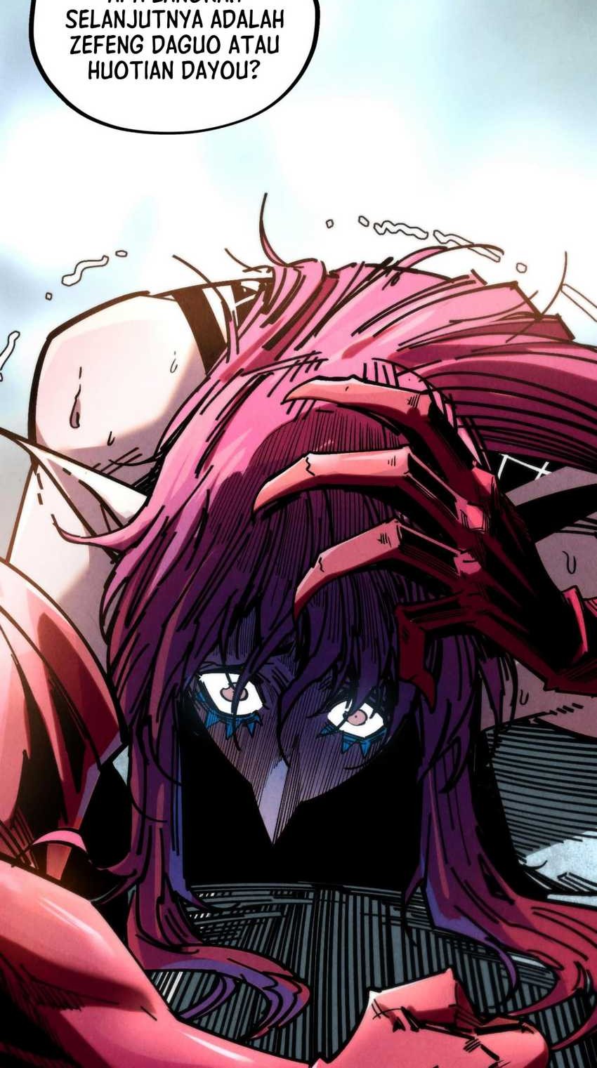 The Ultimate of All Ages Chapter 364 Gambar 12