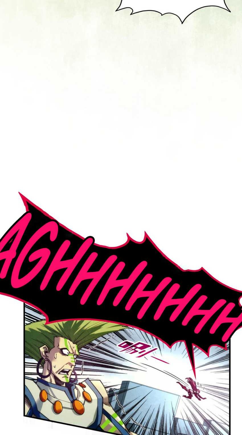 The Ultimate of All Ages Chapter 364 Gambar 18