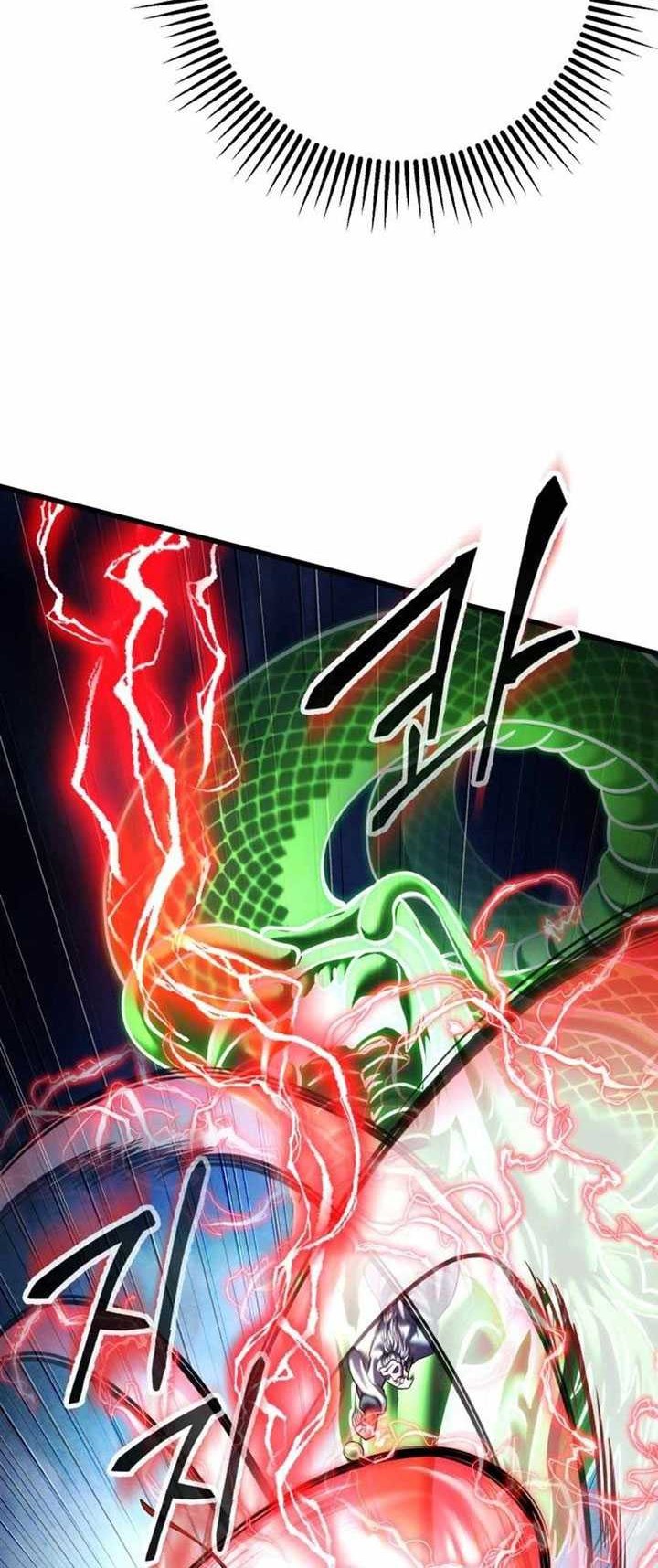 Ha Buk Paeng’s Youngest Son Chapter 154 Gambar 37