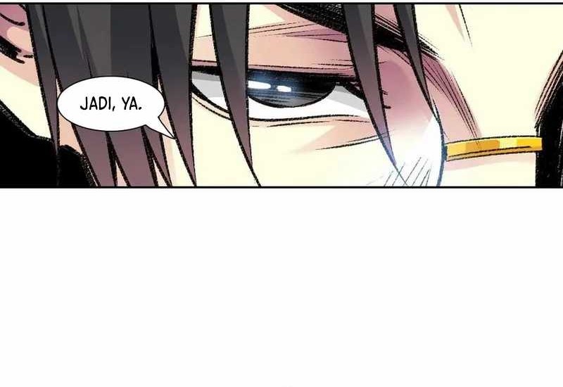 Eternal Club Chapter 272 Gambar 28