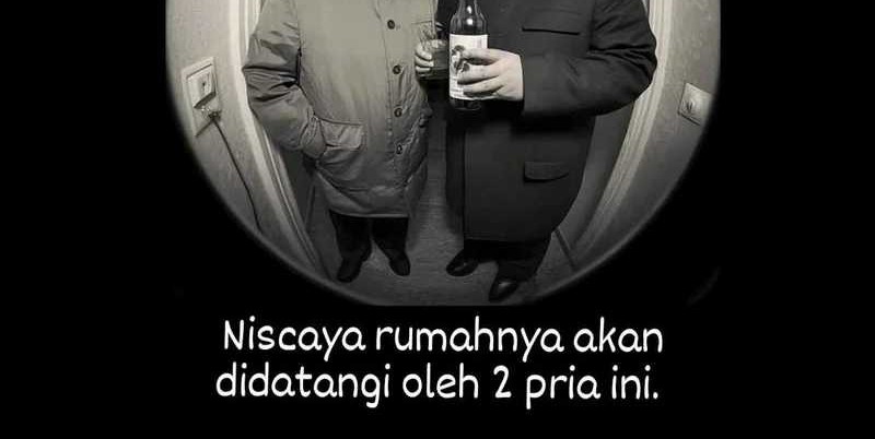 Eternal Club Chapter 272 Gambar 36