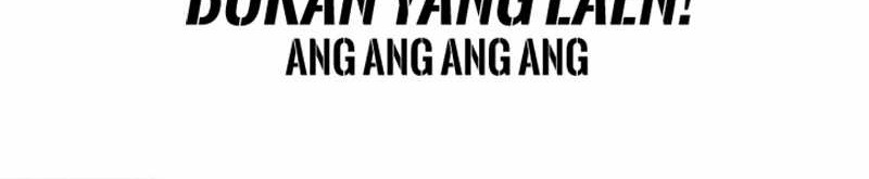 Manhua Eternal Club Chapter 272 gambar nomor 2