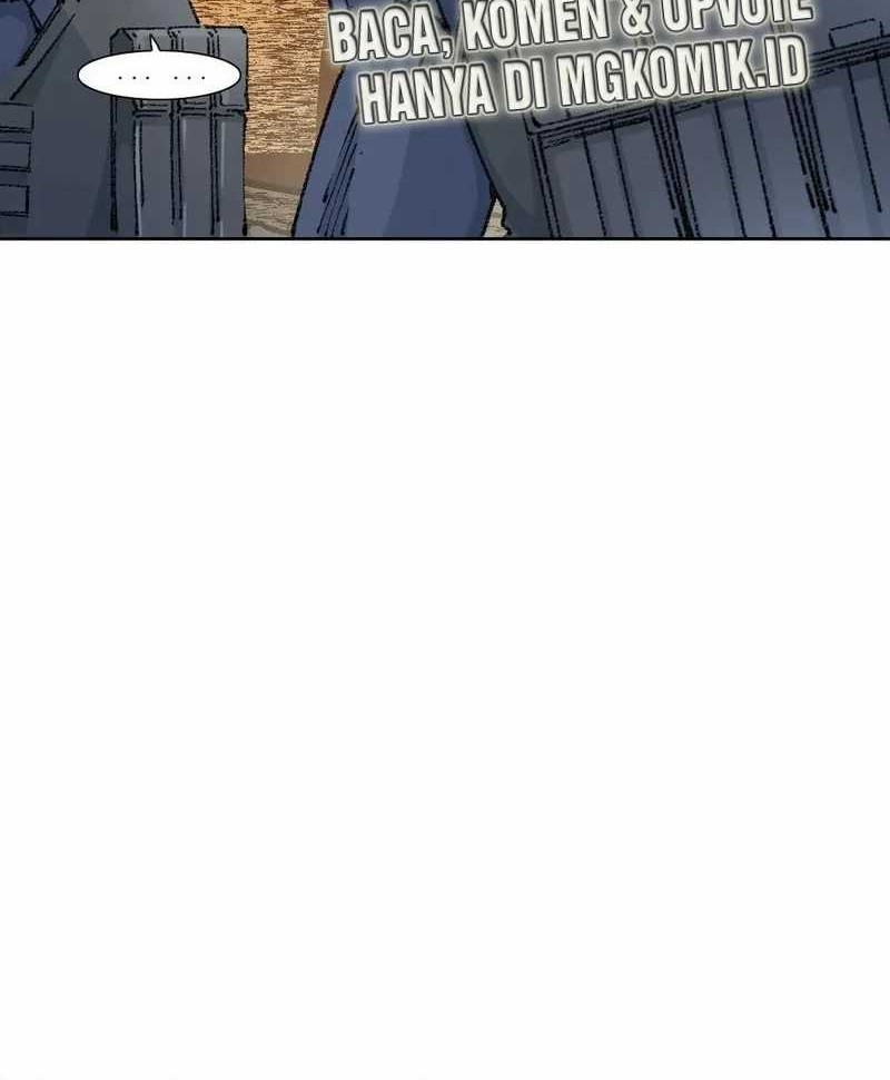 Eternal Club Chapter 272 Gambar 12