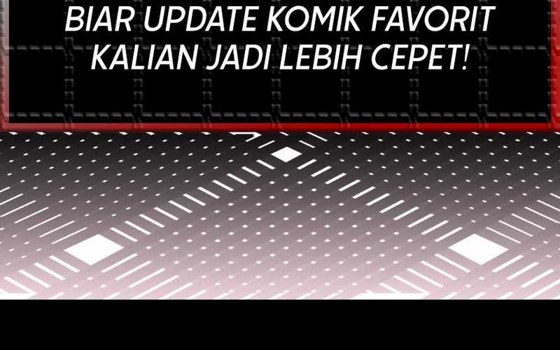 Eternal Club Chapter 271 Gambar 34