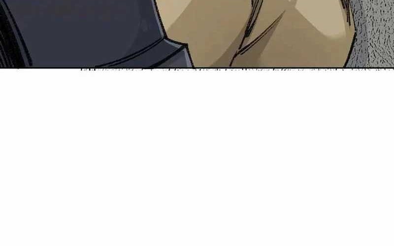 Eternal Club Chapter 271 Gambar 24