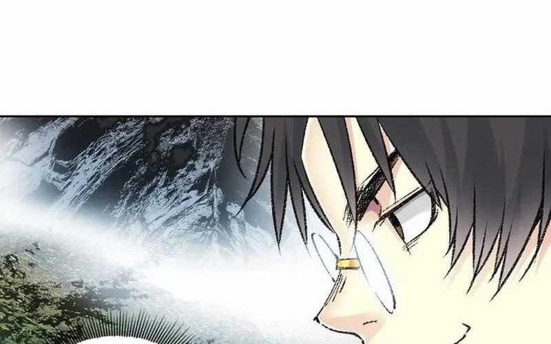 Eternal Club Chapter 271 Gambar 10