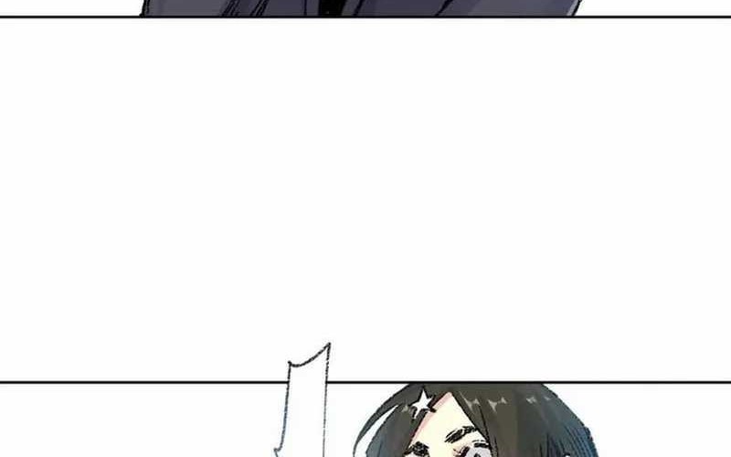 Eternal Club Chapter 271 Gambar 16