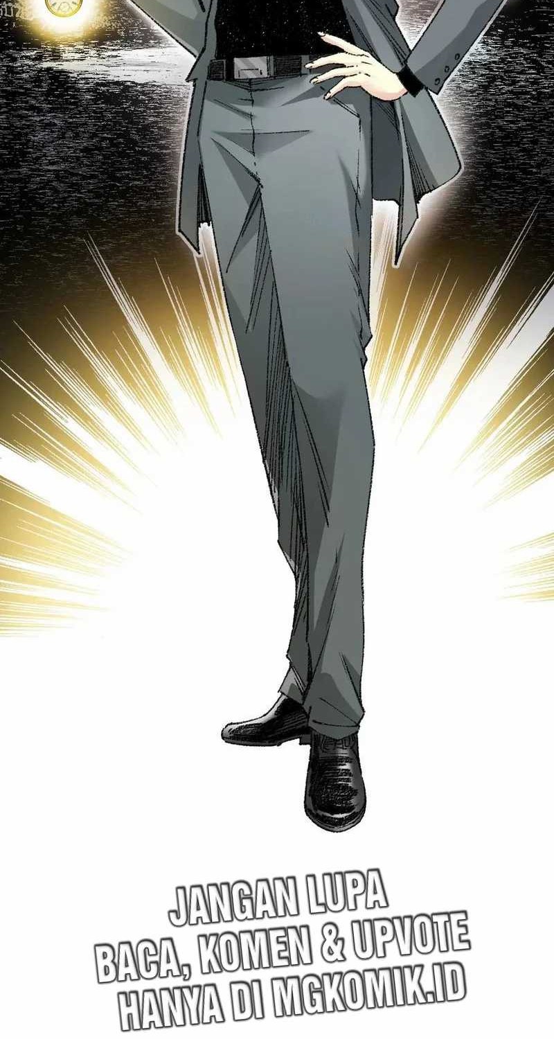 Eternal Club Chapter 270 Gambar 24