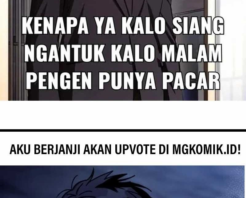 Eternal Club Chapter 270 Gambar 26