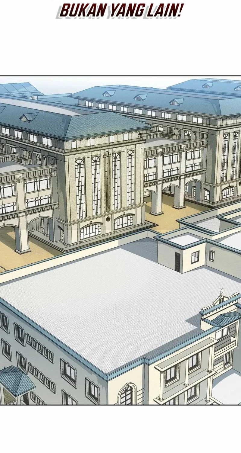 Manhua Eternal Club Chapter 270 gambar nomor 2