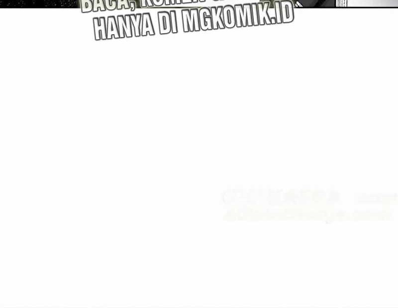 Eternal Club Chapter 270 Gambar 4