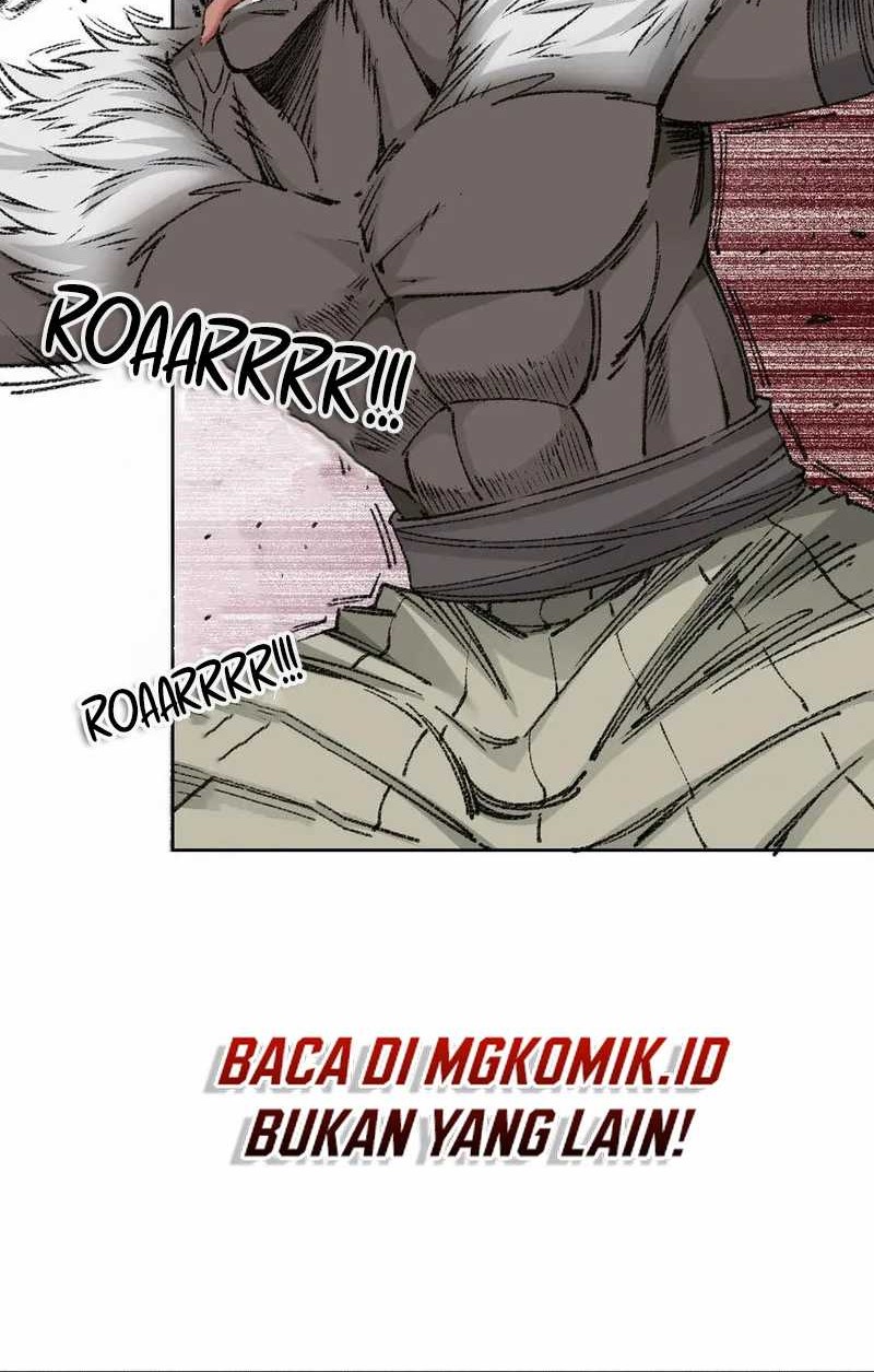 Eternal Club Chapter 270 Gambar 12