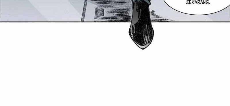 Eternal Club Chapter 270 Gambar 14