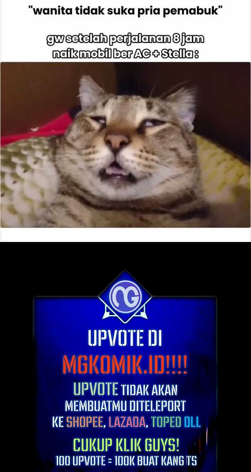 Eternal Club Chapter 269 Gambar 28