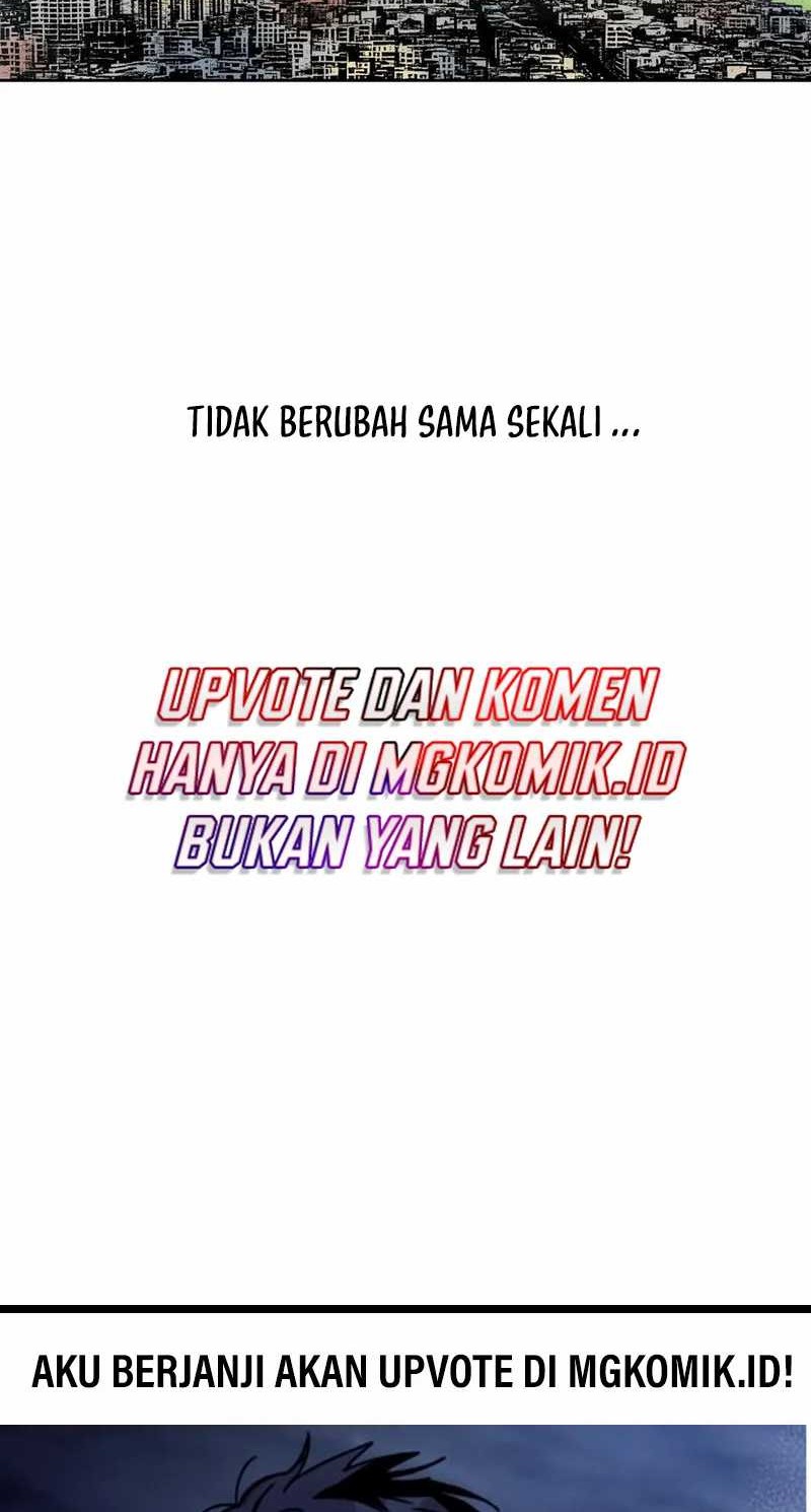 Eternal Club Chapter 269 Gambar 26