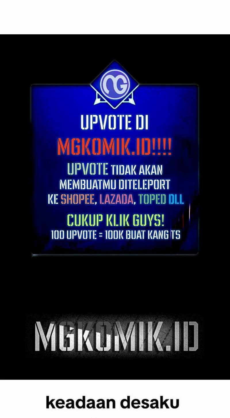 Eternal Club Chapter 273 Gambar 30