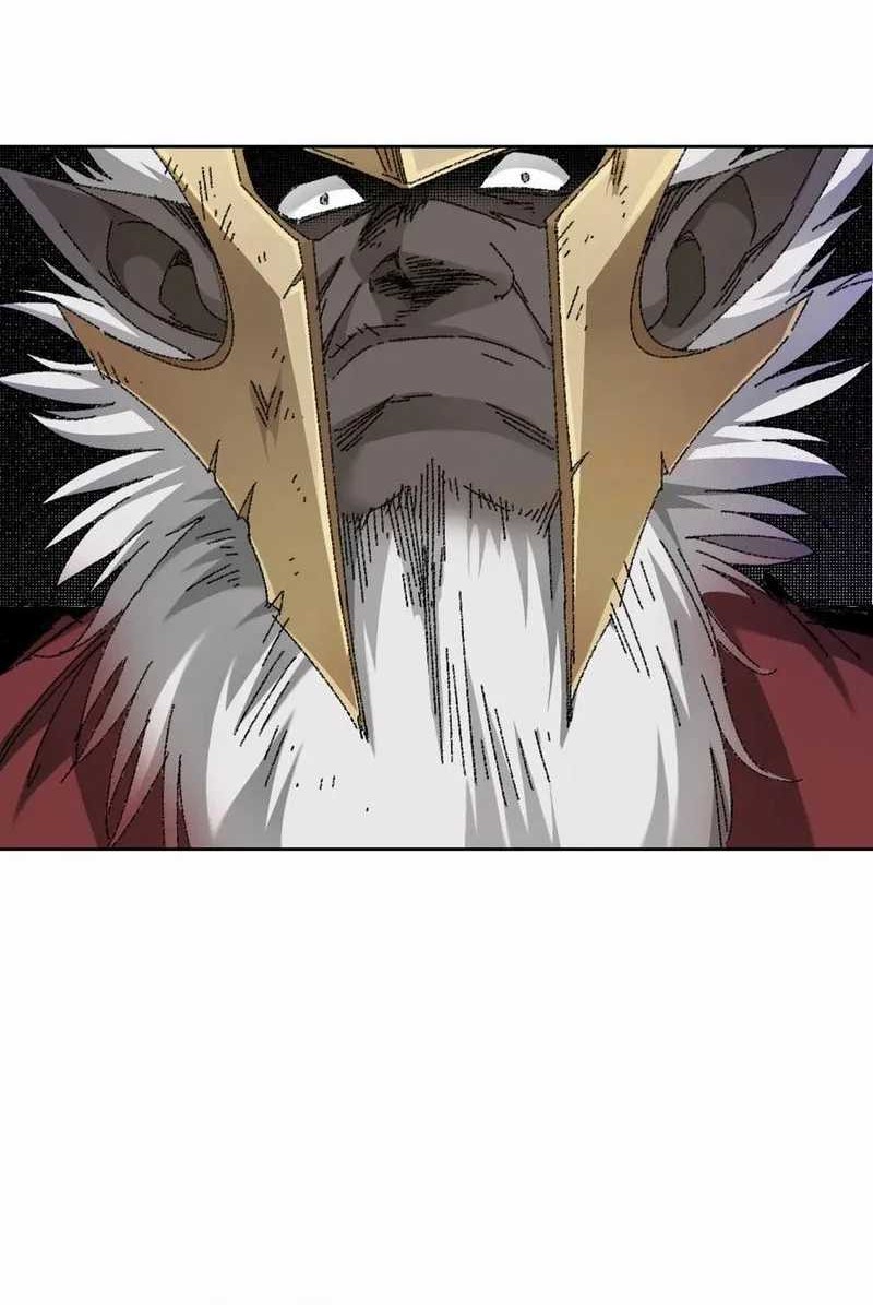 Eternal Club Chapter 273 Gambar 26