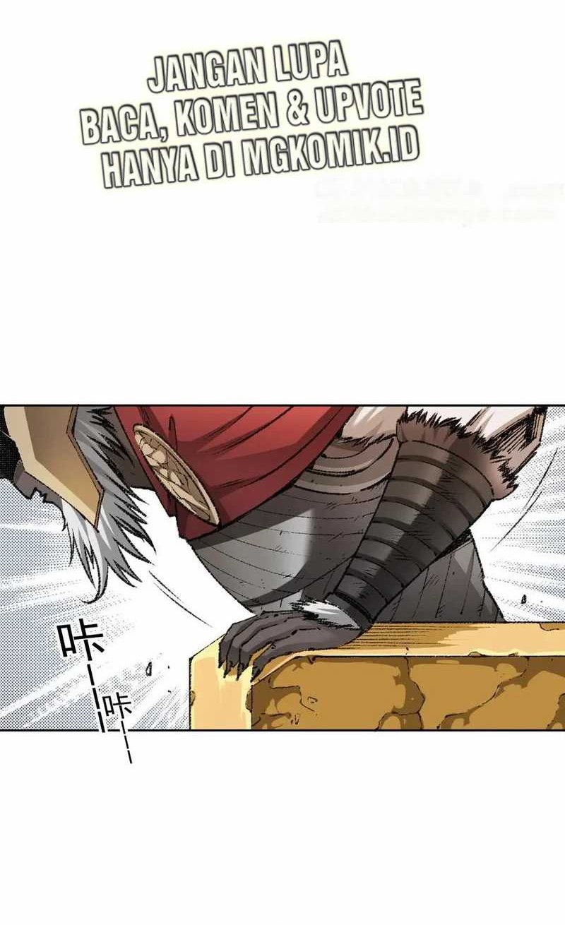 Eternal Club Chapter 273 Gambar 4