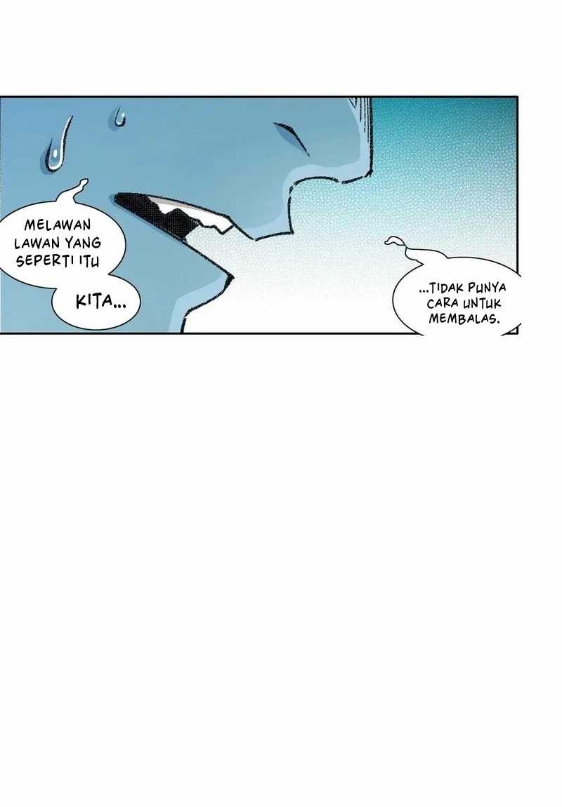 Eternal Club Chapter 273 Gambar 8