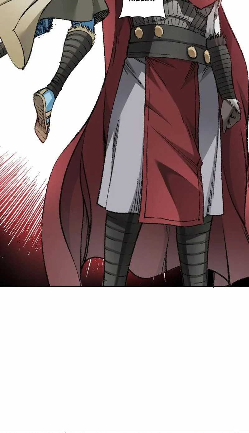 Eternal Club Chapter 273 Gambar 10