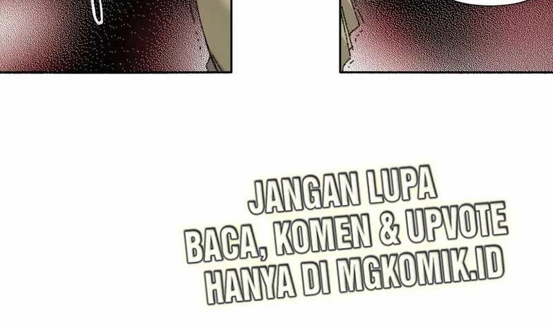 Eternal Club Chapter 273 Gambar 14