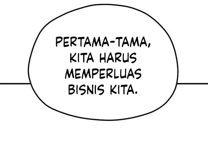 Heavenly Demon Cultivation Simulation Chapter 137 Gambar 32