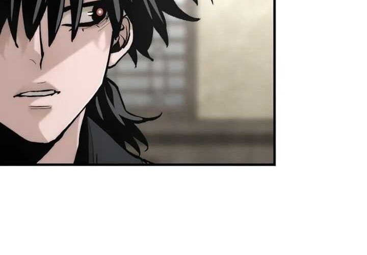 Heavenly Demon Cultivation Simulation Chapter 137 Gambar 22