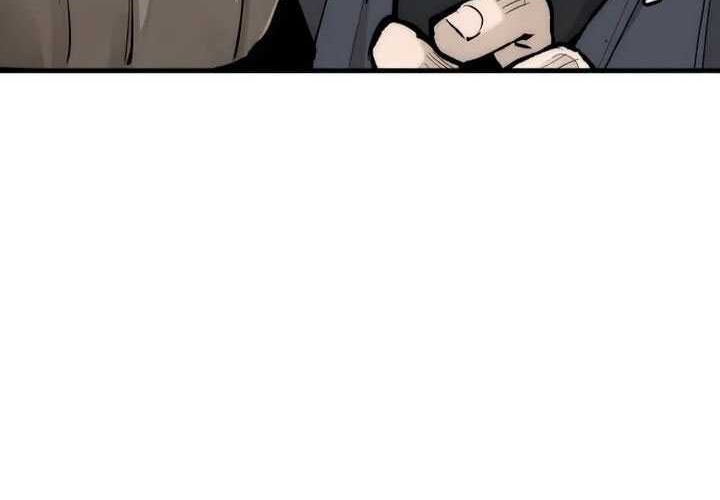 Heavenly Demon Cultivation Simulation Chapter 137 Gambar 38