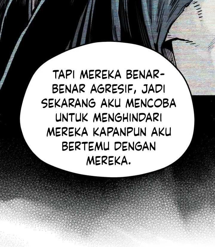 Heavenly Demon Cultivation Simulation Chapter 137 Gambar 42