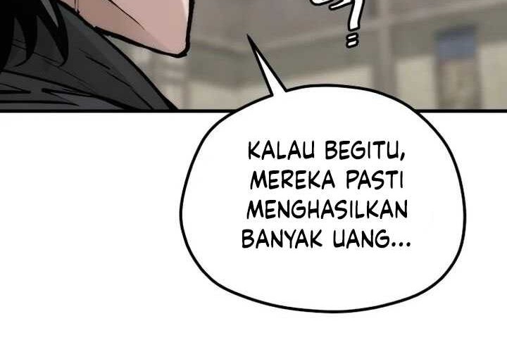 Heavenly Demon Cultivation Simulation Chapter 137 Gambar 44