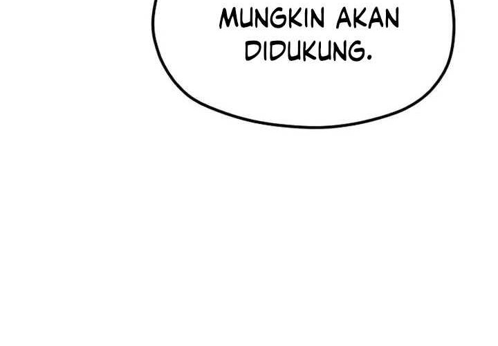 Heavenly Demon Cultivation Simulation Chapter 137 Gambar 46