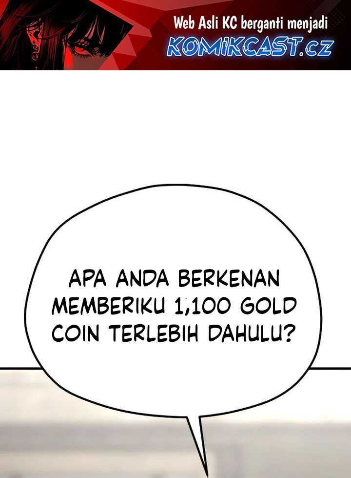 Manhwa Heavenly Demon Cultivation Simulation Chapter 137 gambar nomor 2